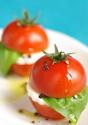 Top Italian restaurants in Orlando
